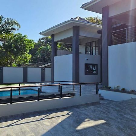 فندق Casa De Luxe باليتو المظهر الخارجي الصورة