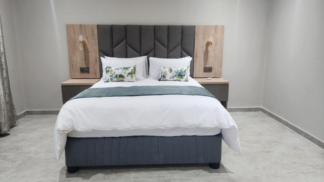 فندق Casa De Luxe باليتو المظهر الخارجي الصورة