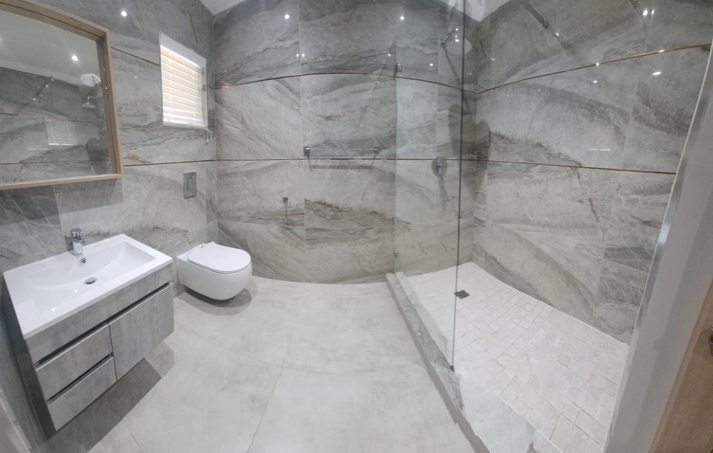 فندق Casa De Luxe باليتو المظهر الخارجي الصورة