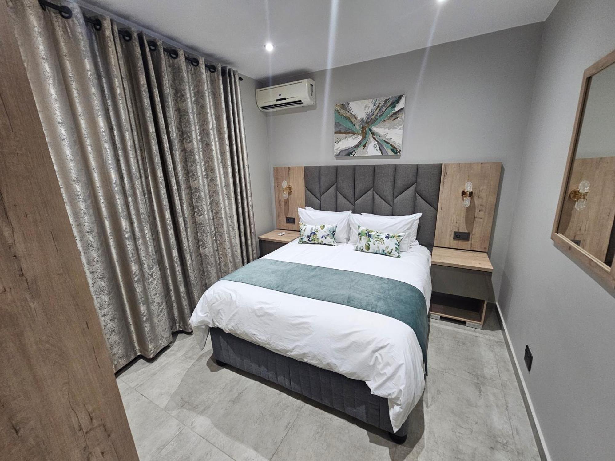 فندق Casa De Luxe باليتو المظهر الخارجي الصورة