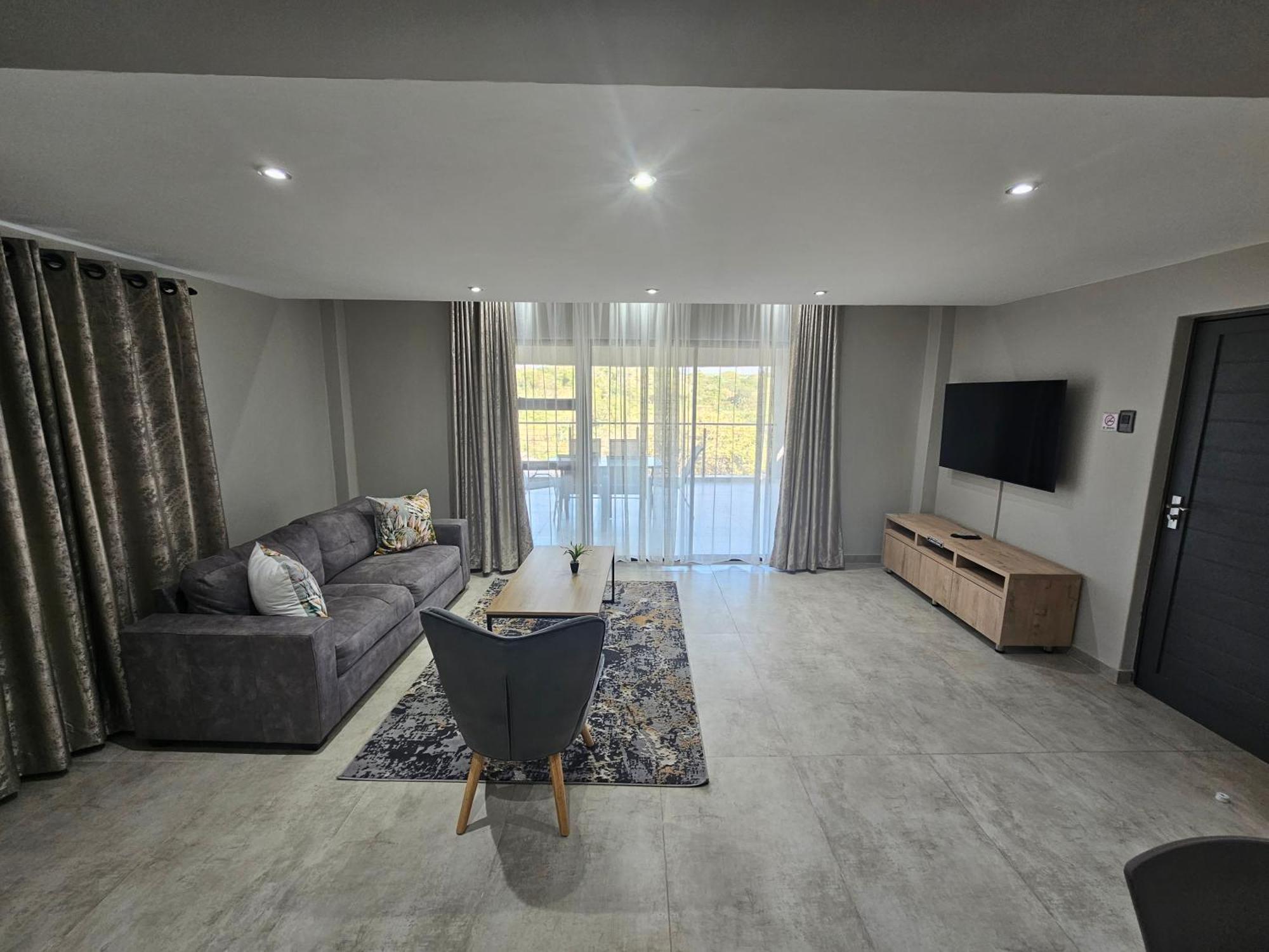 فندق Casa De Luxe باليتو المظهر الخارجي الصورة