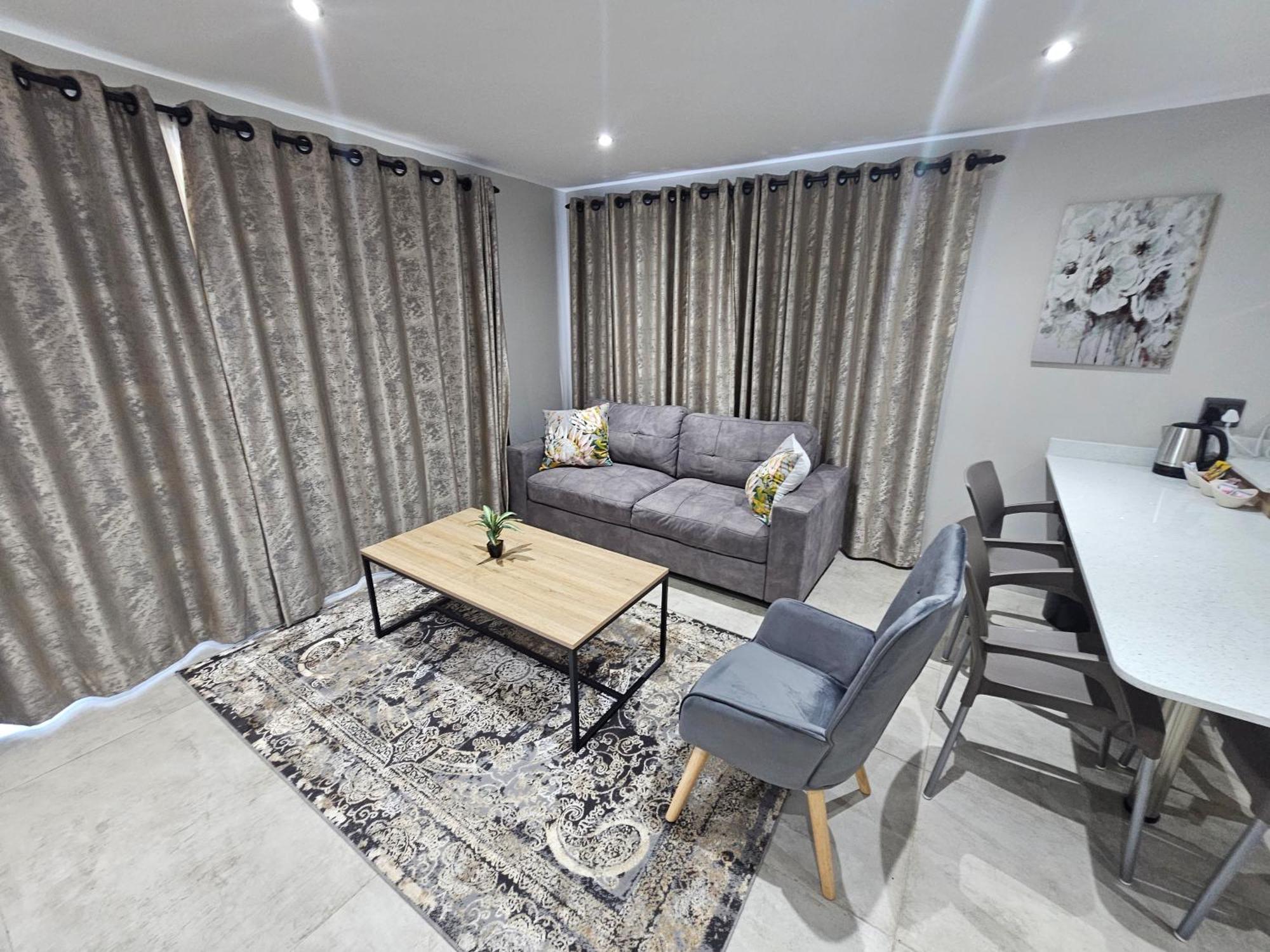 فندق Casa De Luxe باليتو المظهر الخارجي الصورة