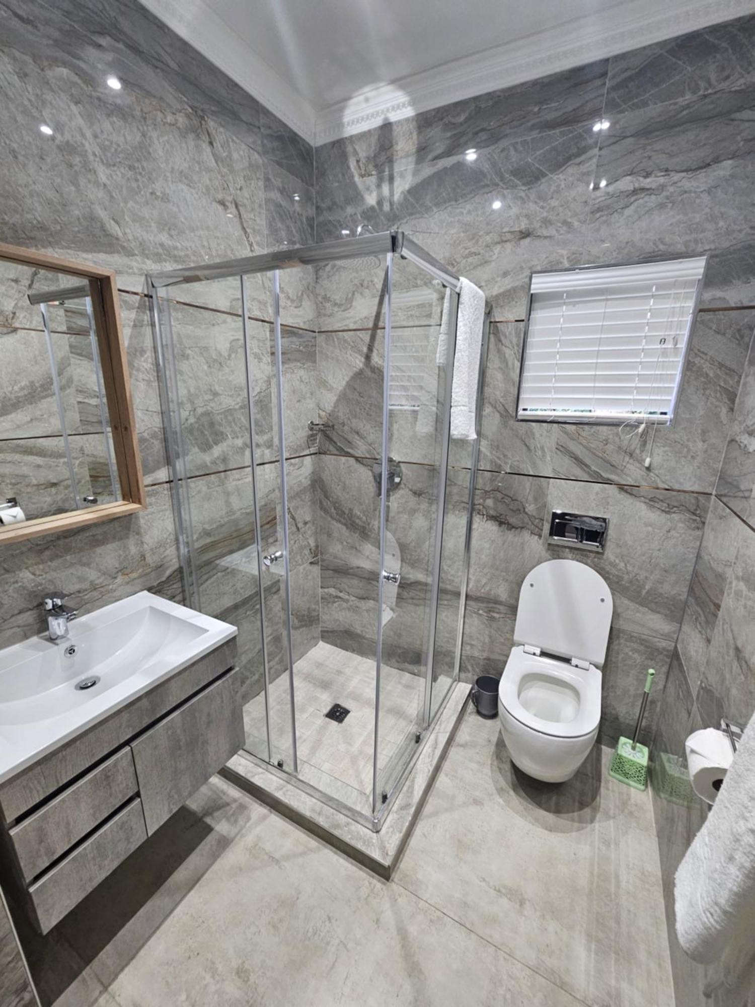 فندق Casa De Luxe باليتو المظهر الخارجي الصورة